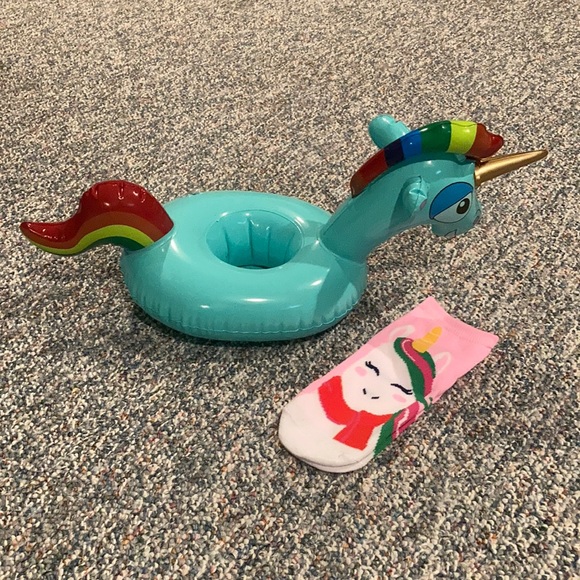 Unicorn Bundle - Picture 2 of 6